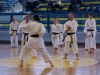 asd-karate-belluno-04