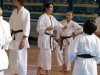 asd-karate-belluno-06