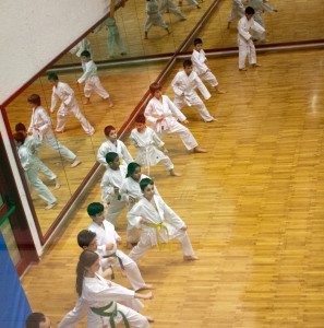 Karate01-p